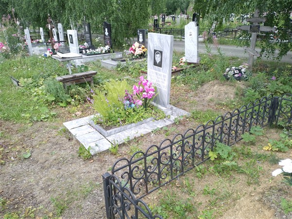 Занандыкин Константин Сергеевич