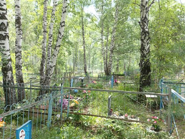 Голышева Тамара Даниловна