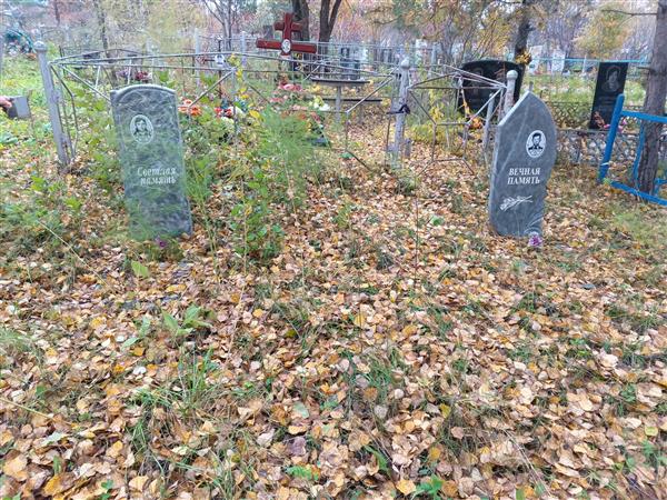 Афанасьев Павел Афанасьевич