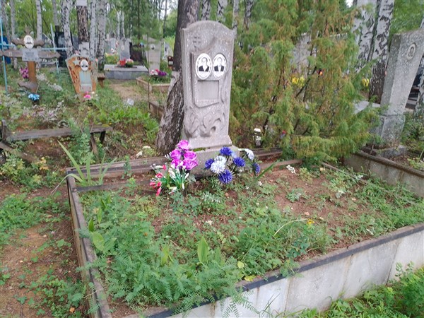 Коминов Сергей Иванович
