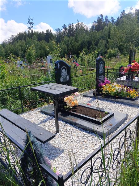 Морарь Николай Климентьевич