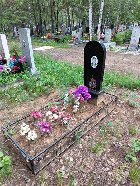 Глинских Александр Викторович