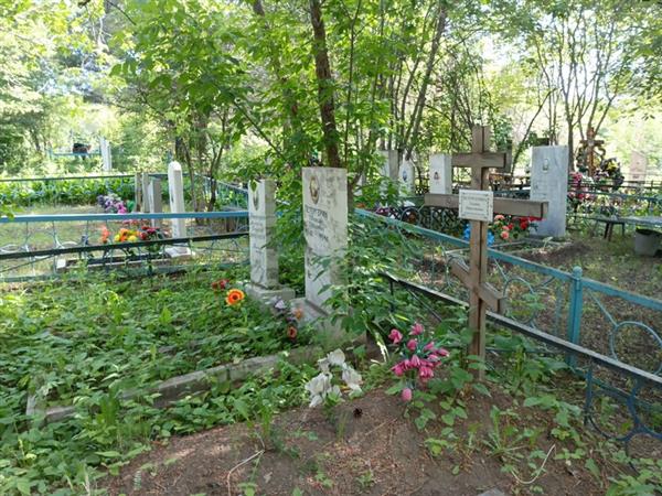 Петергерина Галина Николаевна
