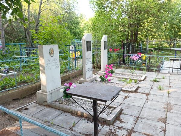 Перелыгин Александр Леонидович