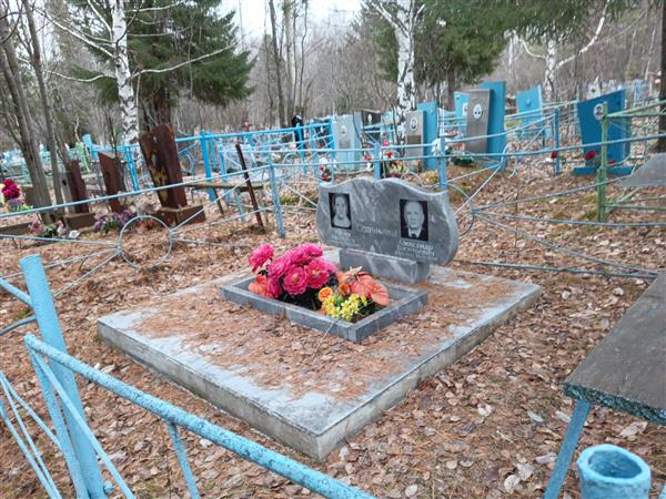 Сединкин Александр Васильевич