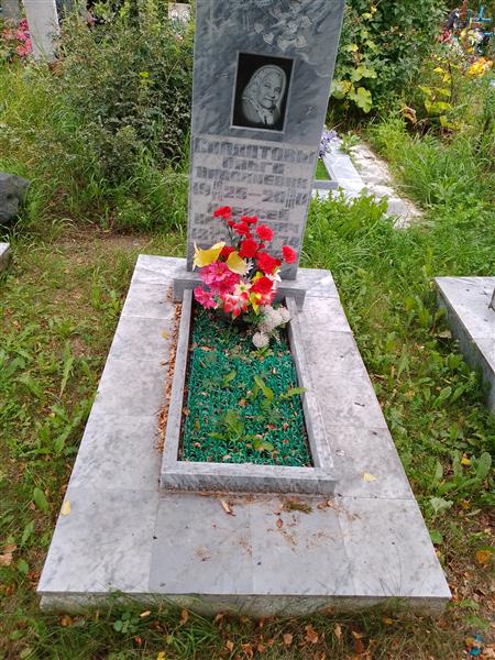 Солдатов Алексей Николаевич
