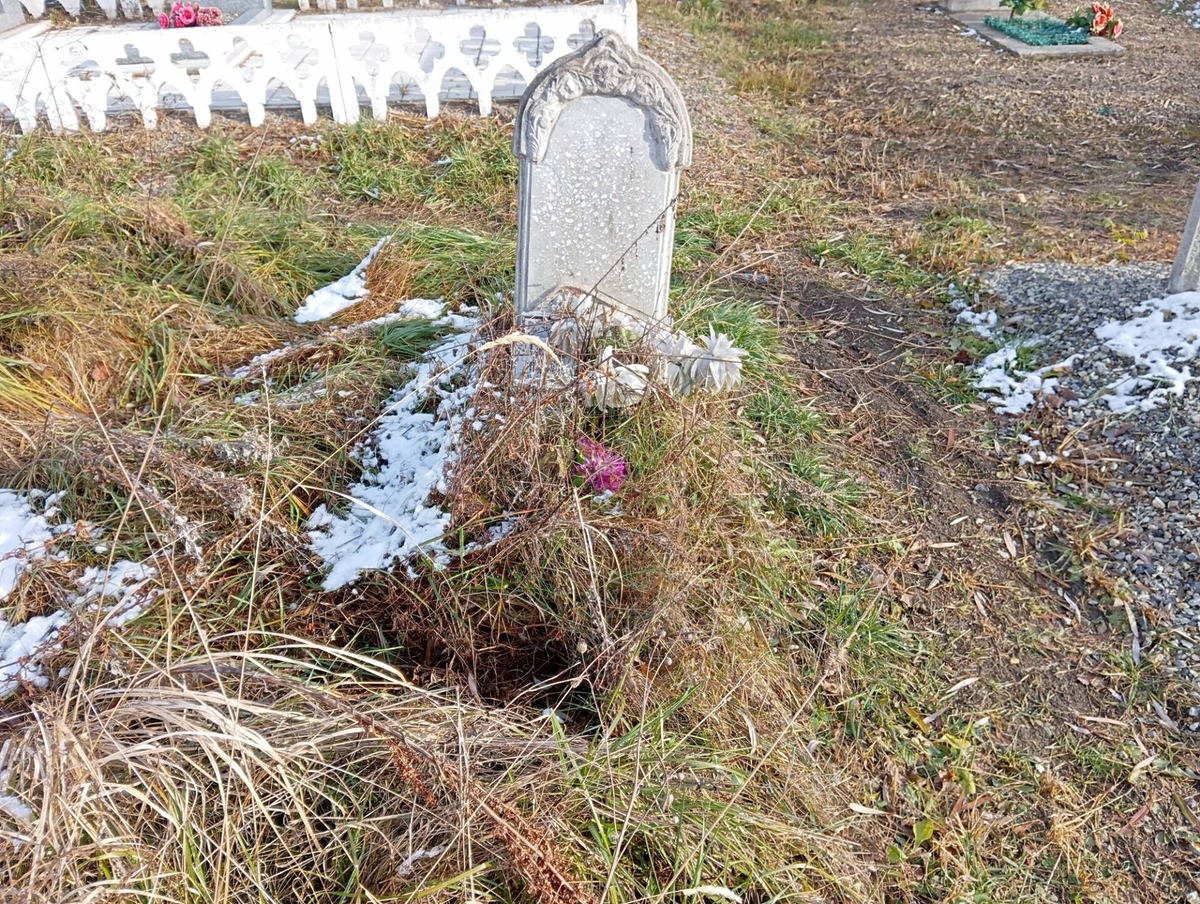 Балаба Галина Петровна