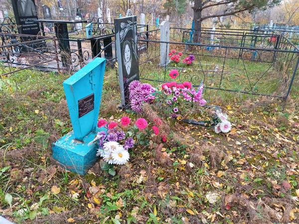 Нестеров Леонид Макарович