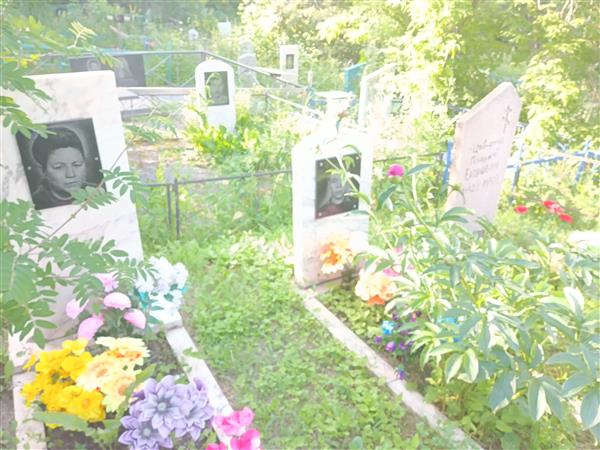 Цай-Фу-Ю Виктор Александрович