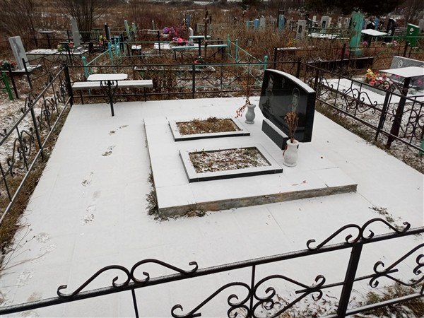 Коротаев Олег Владимирович