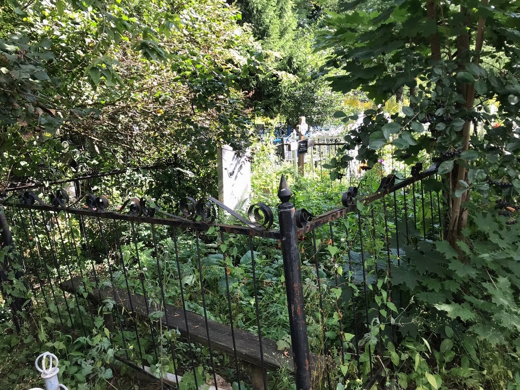 Соловьева Галина Николаевна