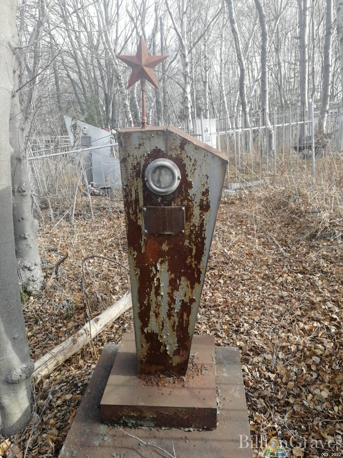 Ткачев Борис