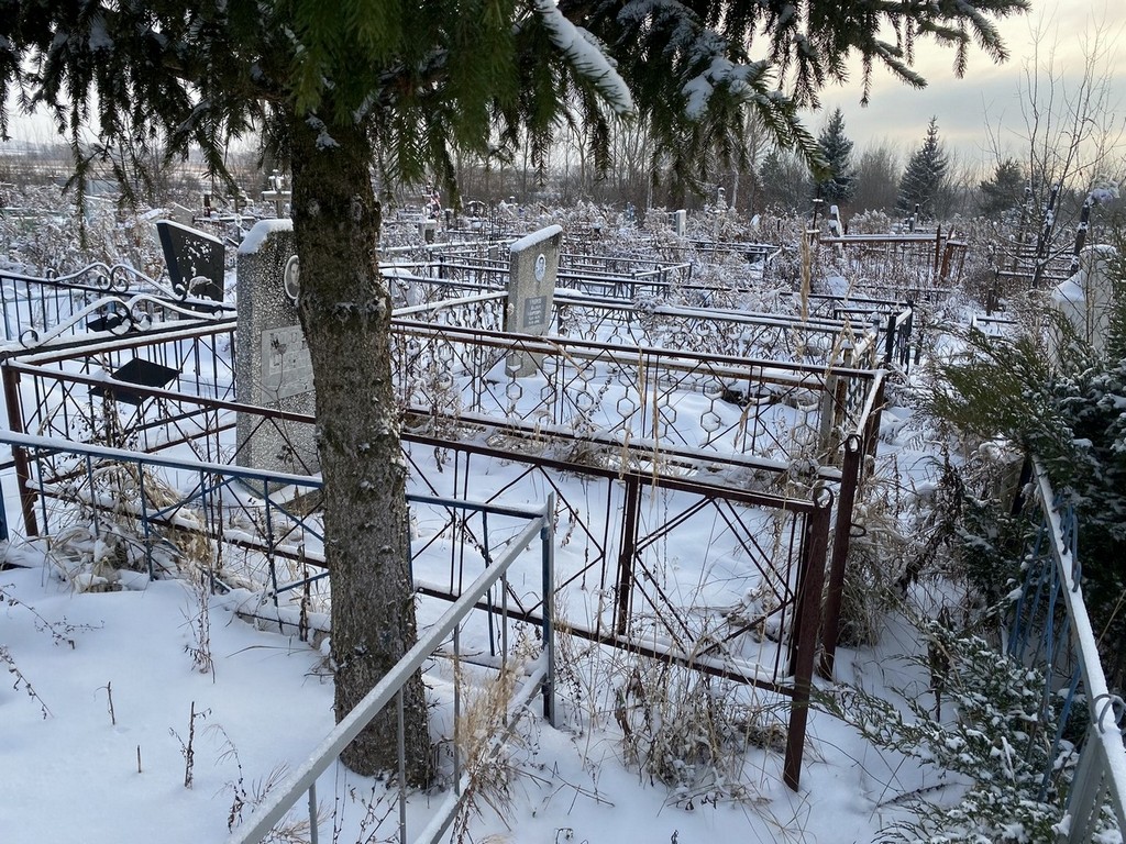 Райтман Арон Моисеевич