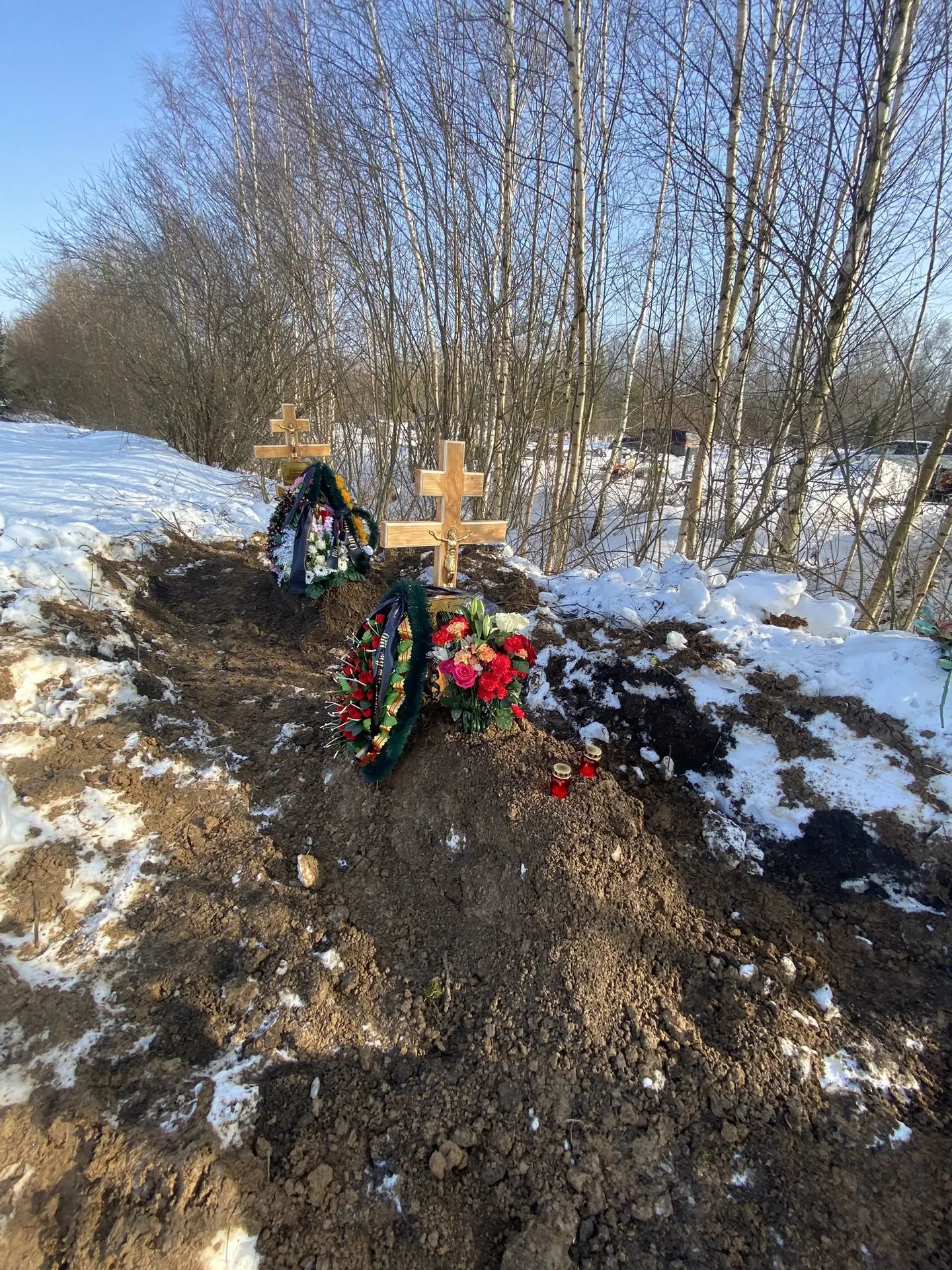 Афанасьева