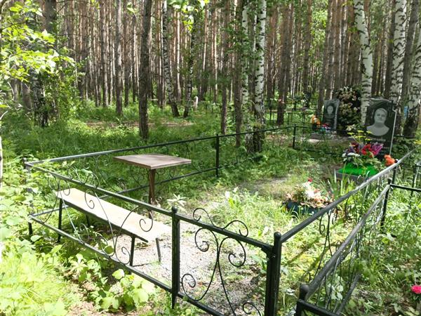 Степанов Евгений Геннадьевич