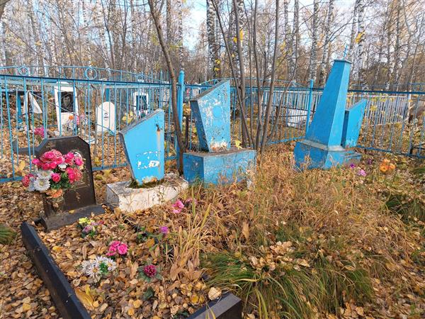 Герцог Доротея Генриховна