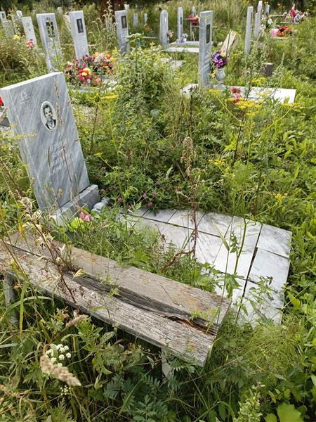 Лемтюгин Борис Алексеевич