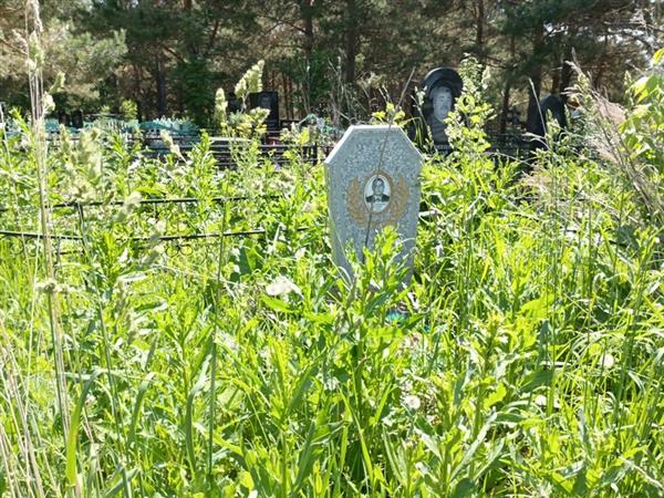 Голубев Юрий Владимирович