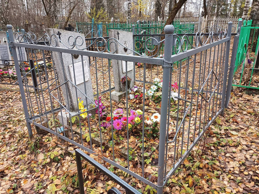 Дементьев Алексей Александрович