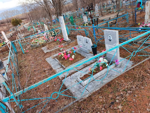 Суворова Татьяна Ильинична
