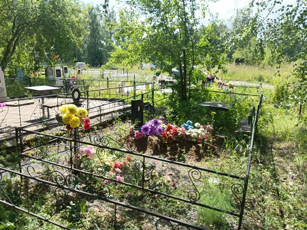 Титомирова Татьяна Филипповна