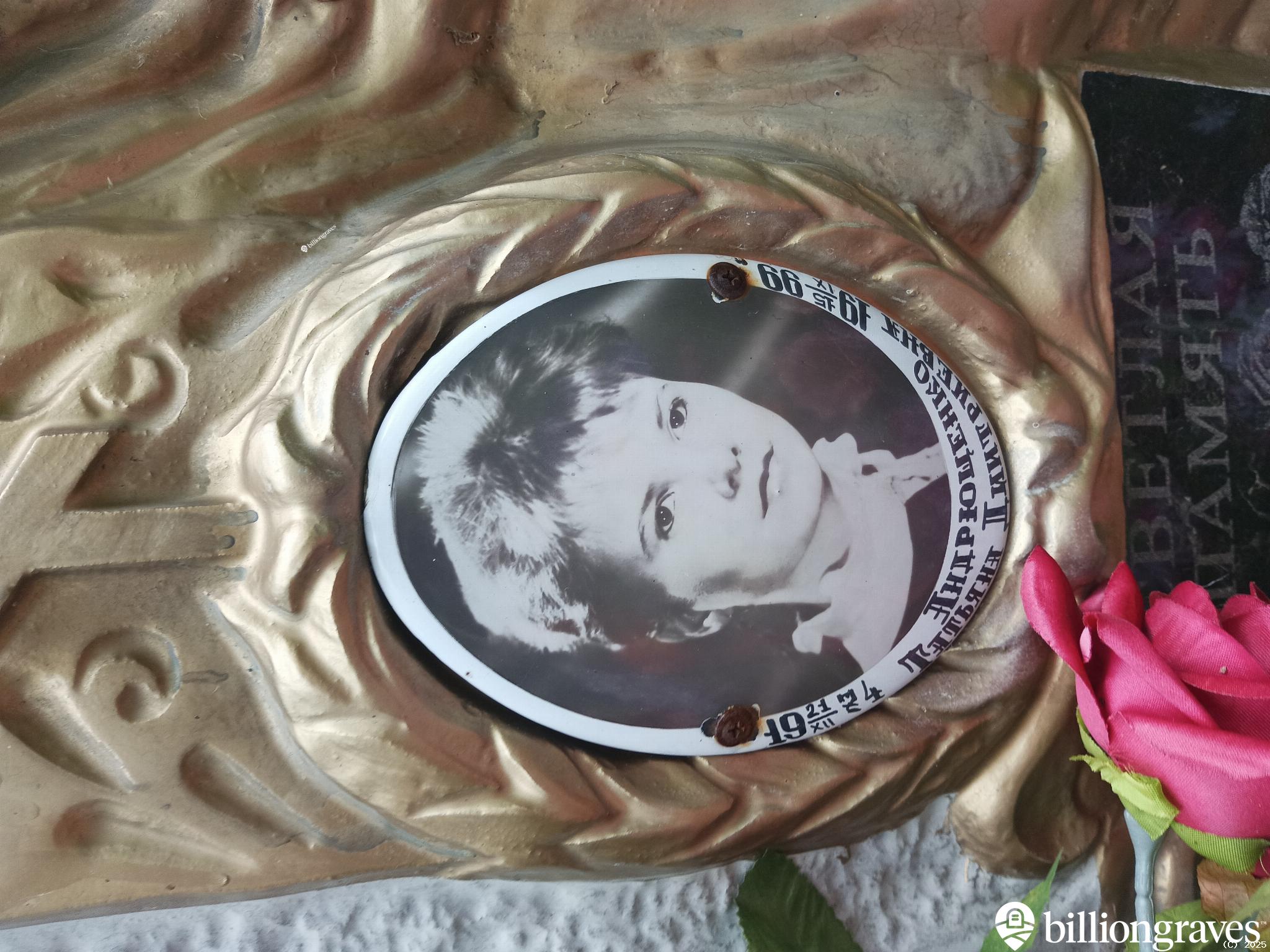 Андрющенко Татьяна Дмитриевна