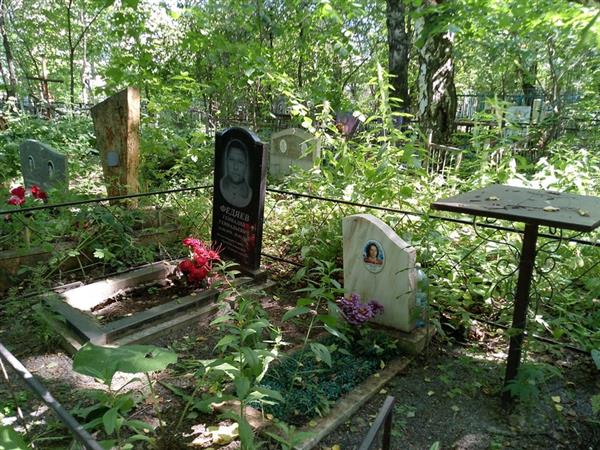 Вежневец Екатерина Ивановна