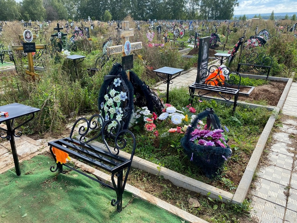 Лихачев Роман Евгеньевич