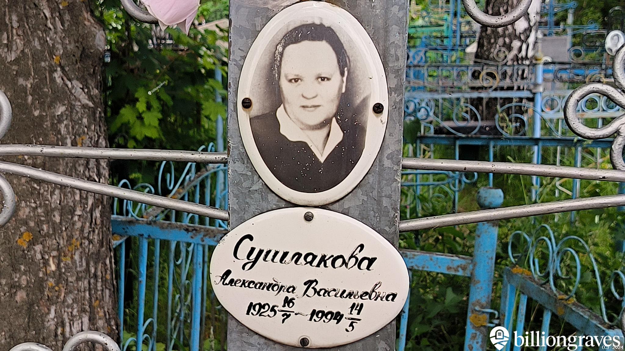 Матвиенков Федор Сергеевич