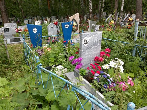 Поликатов Фёдор Фёдорович
