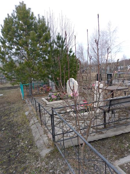 Поплюйков Валентин Ефимович