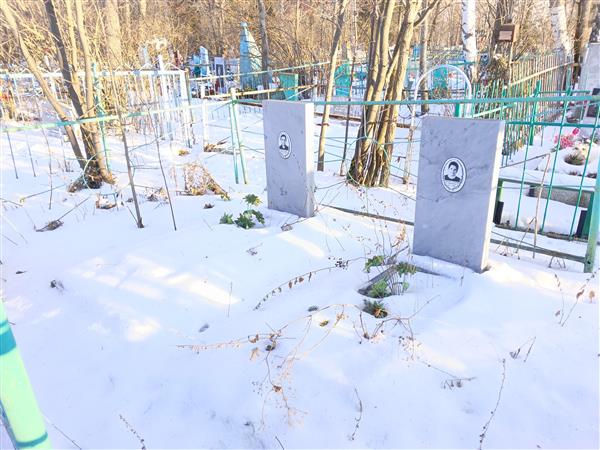 Дюрягина Александра Андрияновна