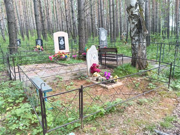 Витченко Николай Алексеевич