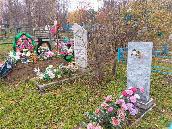 Минтянов Владимир Ананьевич