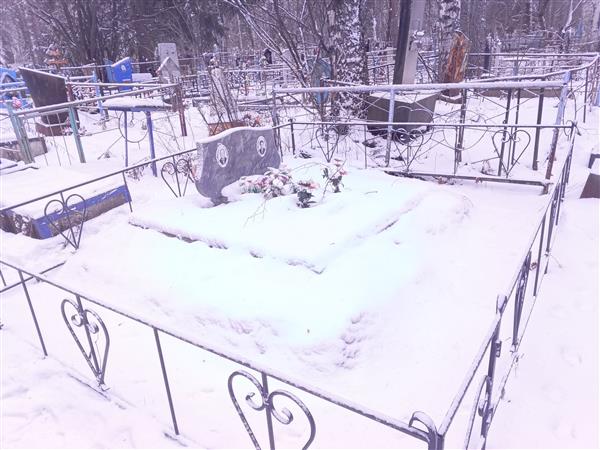 Удолова Юлия Григорьевна