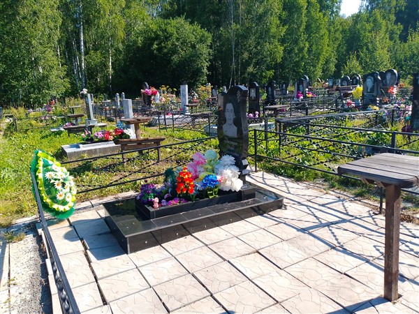Лисицын Игорь Владимирович