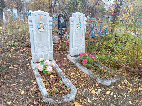 Глазков Константин Тарасович