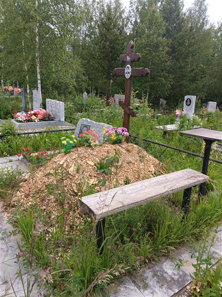 Рзаева Валентина Сергеевна