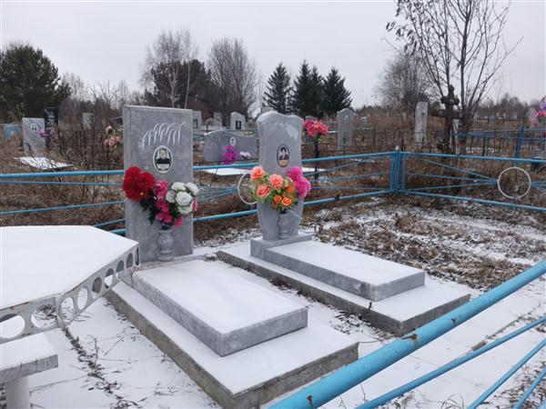 Кудрин Николай Алексеевич