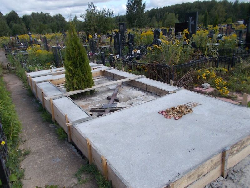 Оганесян Сережа Гагратович