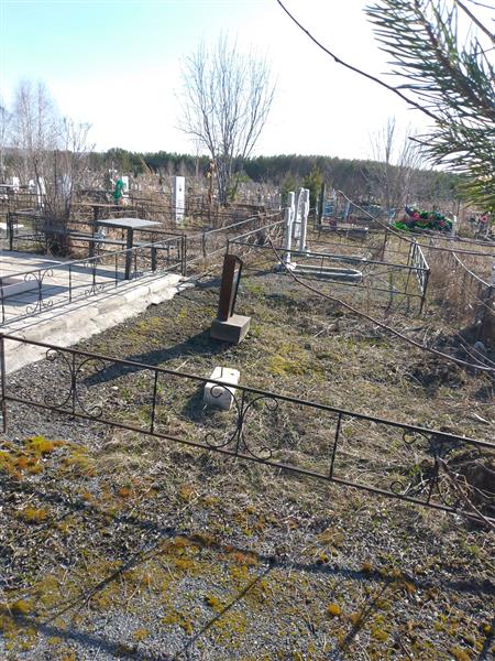 Осипок Светлана Илларионовна
