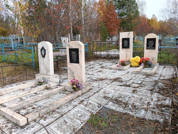 Иванов Алексей Николаевич