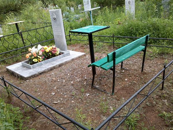Рыжкова Татьяна Ивановна