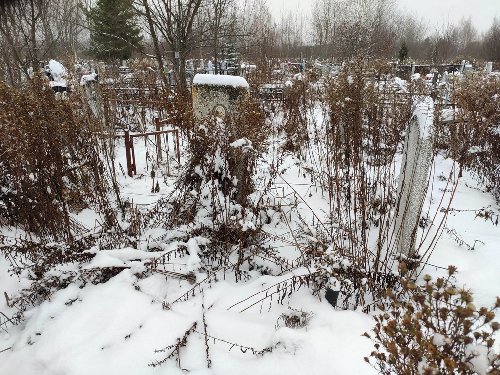 Шепенков Борис Петрович
