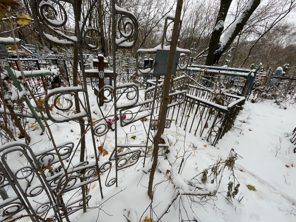 Дмитриев Петр Николаевич