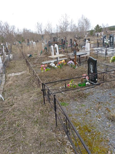 Винокуров Анатолий Алексеевич
