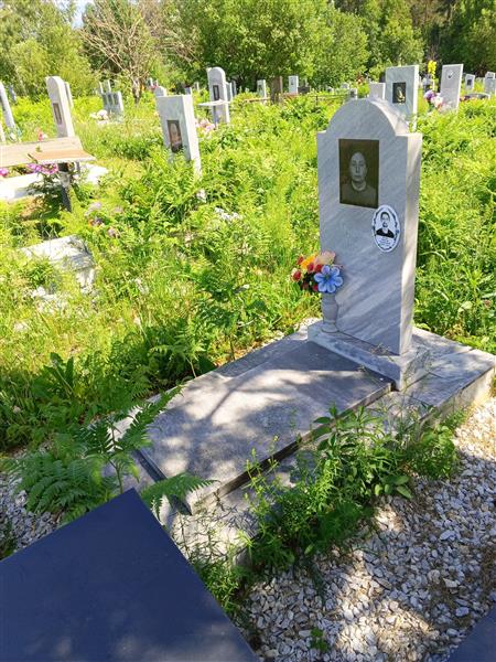 Чусов Виктор Леонидович