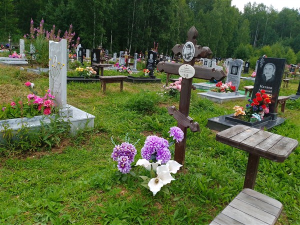 Зобнин Сергей Анатольевич