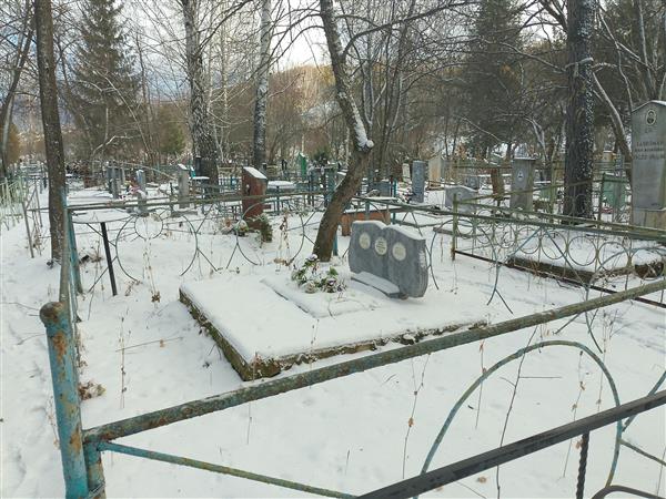 Пацевич Ардалион Эдуардович