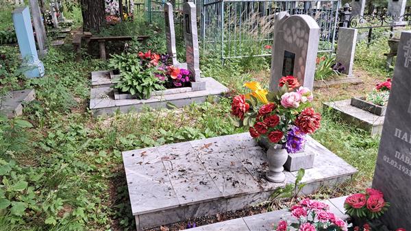 Кукунов Александр Владимирович